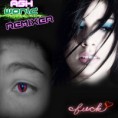 /album/fotogaleria-imagenes-dj-ash-world/a196844-10150173802227053-23574927052-8426924-7055499-n-copia-jpg1/